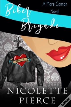 Capa do artigo Biker Brigade