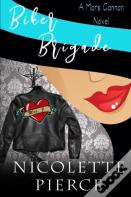 Biker Brigade