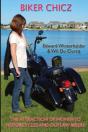 Biker Chicz - Preview