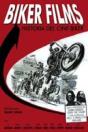 Biker Films Historia Del Cine Biker - Preview