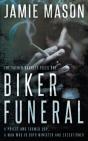 Biker Funeral - Preview