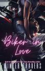 Biker In Love - Preview