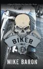 Biker - Preview