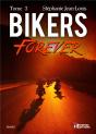 Bikers Forever - Preview