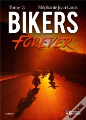 Bikers Forever
