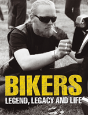 Bikers - Preview