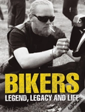 Bikers