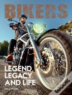 Bikers