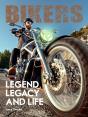 Bikers - Preview