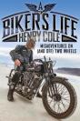 Biker'S Life - Preview