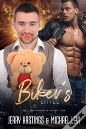 Biker'S Little