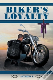 Capa do artigo Biker