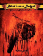 Biker'S On A Budget - Preview