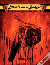 Capa do artigo Biker