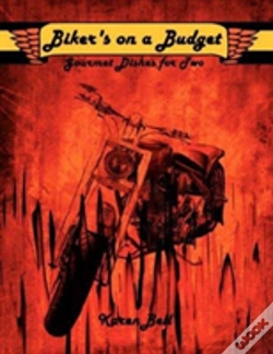 Capa do artigo Biker'S On A Budget