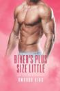 Biker'S Plus Size Little - Preview