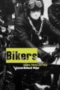 Bikers - Preview