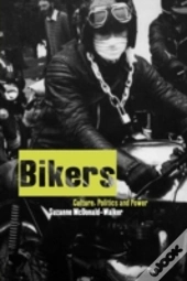 Bikers