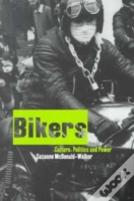 Bikers
