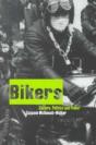 Bikers - Preview