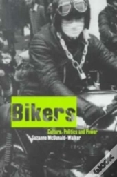Bikers