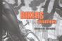 Bikers Variations - Preview