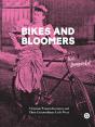 Bikes And Bloomers - Preview