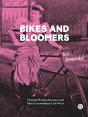 Bikes And Bloomers - Preview