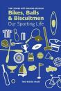 Bikes, Balls And Biscuitmen - Preview