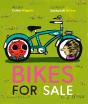 Bikes For Sale - Preview