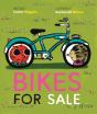 Bikes For Sale - Preview