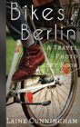 Bikes Of Berlin - Preview