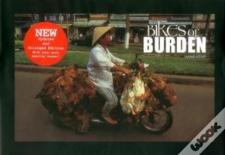 Bikes Of Burden