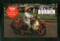Bikes Of Burden - Preview