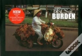 Bikes Of Burden