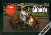 Capa do artigo Bikes Of Burden
