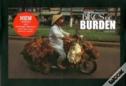 Capa do artigo Bikes Of Burden