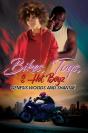 Bikes, Toys, & Hot Boyz - Preview