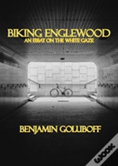 Biking Englewood