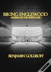 Capa do artigo Biking Englewood