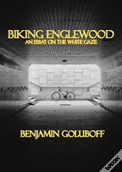 Capa do artigo Biking Englewood