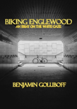 Biking Englewood