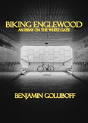 Biking Englewood - Preview