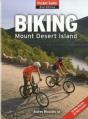 Biking Mount Desert Island - Preview