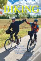 Biking Northern Michigan