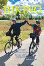 Biking Northern Michigan - Preview