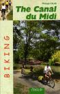 Biking The Canal Du Midi - Preview