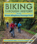 Biking Through History