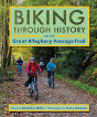 Biking Through History - Preview