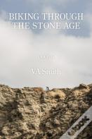 Biking Through The Stone Age
